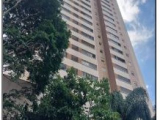 Imagem do imóvel AP73595