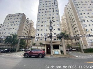Imagem do imóvel AP80410
