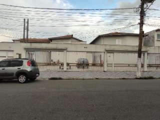 Imagem do imóvel AP80378