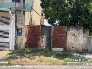 Imagem do imóvel TE26438