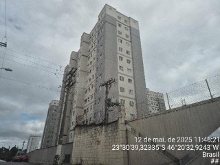 Imagem do imóvel AP51001