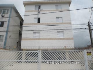 Imagem do imóvel AP38976