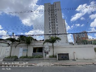 Imagem do imóvel AP17900