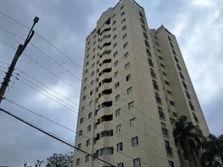 Imagem do imóvel AP63395