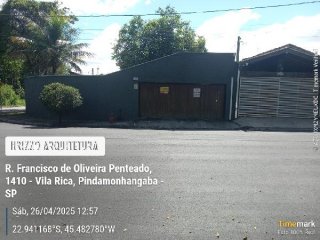 Imagem do imóvel CA13337