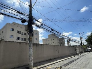 Imagem do imóvel AP48880
