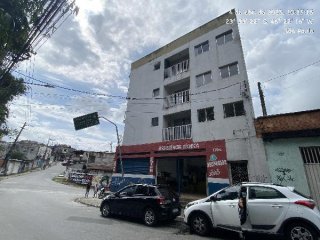 Imagem do imóvel AP21812