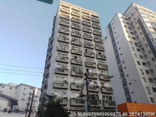 Imagem do imóvel AP07762