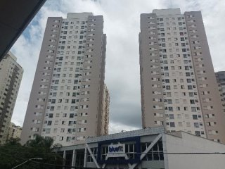 Imagem do imóvel AP56610