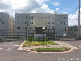 Imagem do imóvel AP65087
