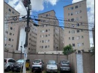 Imagem do imóvel AP08432