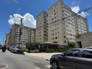 Imagem do imóvel AP76650