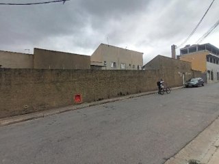 Imagem do imóvel CA38925