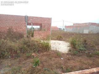 Imagem do imóvel TE87012