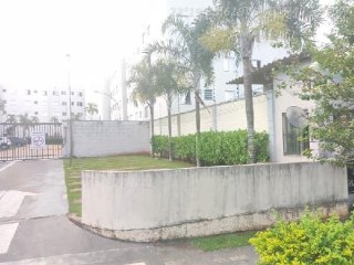 Imagem do imóvel AP43698