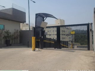 Imagem do imóvel AP59979