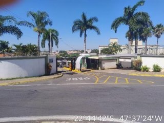 Imagem do imóvel AP07501