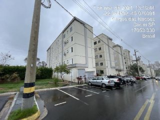 Imagem do imóvel AP65401