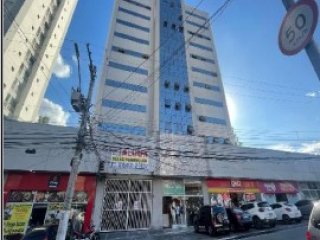 Imagem do imóvel AP32586