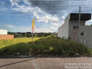 Imagem do imóvel TE07194