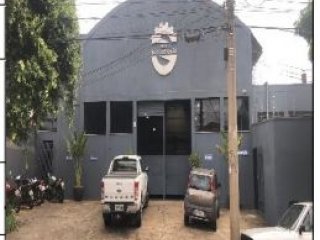 Imagem do imóvel TE35220