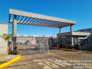 Imagem do imóvel AP31599