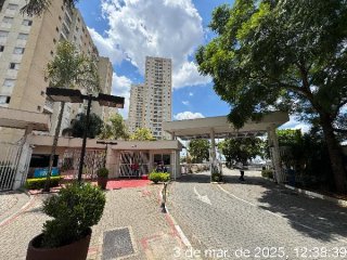 Imagem do imóvel AP19829