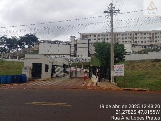 Imagem do imóvel AP85791