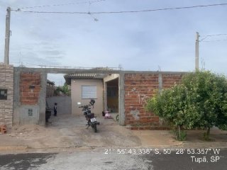Imagem do imóvel CA30251