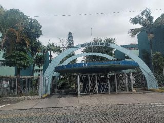 Imagem do imóvel AP75005