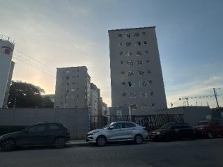 Imagem do imóvel AP60832