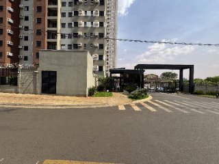 Imagem do imóvel AP52464