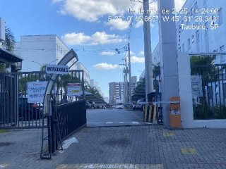 Imagem do imóvel AP75420