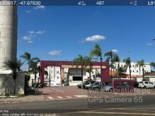 Imagem do imóvel AP42425