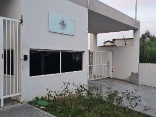 Imagem do imóvel AP60084