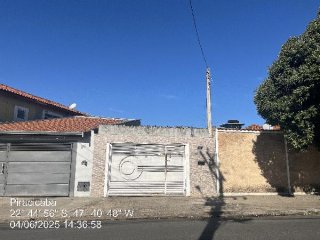 Imagem do imóvel CA29688