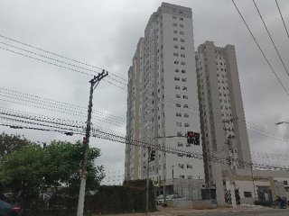 Imagem do imóvel AP90518