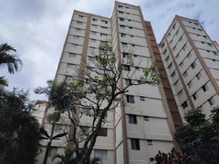 Imagem do imóvel AP80229