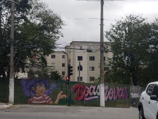 Imagem do imóvel AP19115