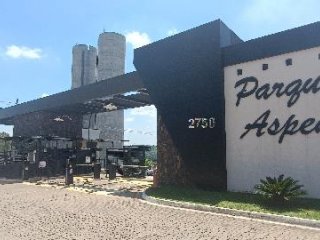 Imagem do imóvel AP38361
