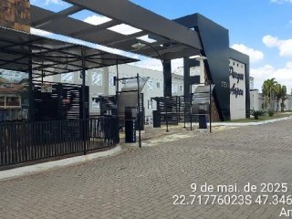 Imagem do imóvel AP23871