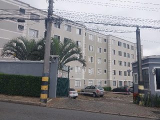 Imagem do imóvel AP64725