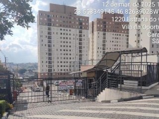 Imagem do imóvel AP66805