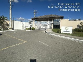 Imagem do imóvel CA21400