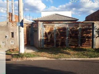 Imagem do imóvel CA44645