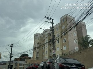 Imagem do imóvel AP49908