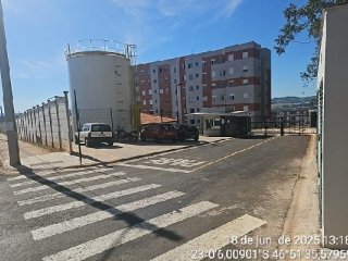 Imagem do imóvel AP82611