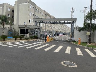 Imagem do imóvel AP61759