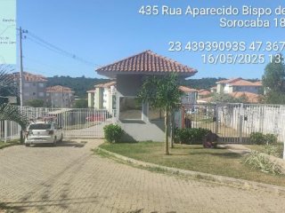 Imagem do imóvel AP50157