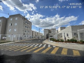 Imagem do imóvel AP28183